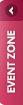 Popupzone